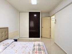Blk 252 Bangkit Road (Bukit Panjang), HDB 3 Rooms #633400781
